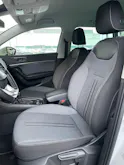 SEAT Ateca 2.0 TDI Style 4Drive DSG