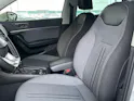 SEAT Ateca 2.0 TDI Style 4Drive DSG