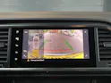SEAT Ateca 2.0 TDI Style 4Drive DSG