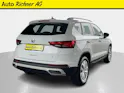 SEAT Ateca 2.0 TDI Style 4Drive DSG