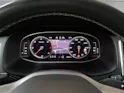 SEAT Ateca 2.0 TDI Style 4Drive DSG