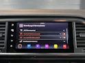 SEAT Ateca 2.0 TDI Style 4Drive DSG
