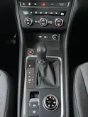 SEAT Ateca 2.0 TDI Style 4Drive DSG