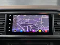 SEAT Ateca 2.0 TDI Style 4Drive DSG