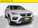 SEAT Ateca 2.0 TDI Style 4Drive DSG