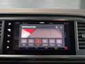 SEAT Ateca 2.0 TDI Style 4Drive DSG