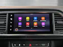 SEAT Ateca 2.0 TDI Style 4Drive DSG