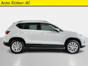 SEAT Ateca 2.0 TDI Style 4Drive DSG