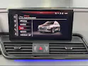 Audi Q5 2.0 40 TDI Advanced quattro S-Tronic