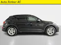 Audi Q5 2.0 40 TDI Advanced quattro S-Tronic