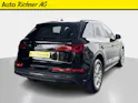 Audi Q5 2.0 40 TDI Advanced quattro S-Tronic