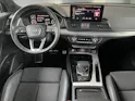 Audi Q5 2.0 40 TDI Advanced quattro S-Tronic