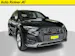 Audi Q5 2.0 40 TDI Advanced quattro S-Tronic