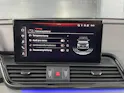 Audi Q5 2.0 40 TDI Advanced quattro S-Tronic