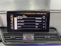 Audi Q5 2.0 40 TDI Advanced quattro S-Tronic