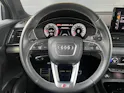 Audi Q5 2.0 40 TDI Advanced quattro S-Tronic