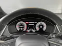 Audi Q5 2.0 40 TDI Advanced quattro S-Tronic