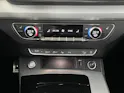 Audi Q5 2.0 40 TDI Advanced quattro S-Tronic