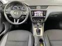Škoda Octavia Combi 2.0 TDI 150 Ambition DSG