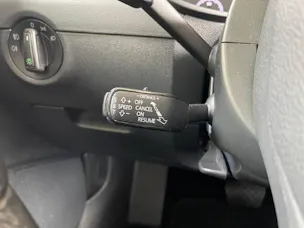 Škoda Octavia Combi 2.0 TDI 150 Ambition DSG
