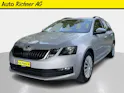 Škoda Octavia Combi 2.0 TDI 150 Ambition DSG