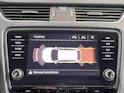 Škoda Octavia Combi 2.0 TDI 150 Ambition DSG