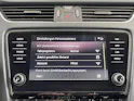Škoda Octavia Combi 2.0 TDI 150 Ambition DSG