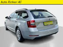 Škoda Octavia Combi 2.0 TDI 150 Ambition DSG