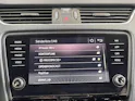 Škoda Octavia Combi 2.0 TDI 150 Ambition DSG