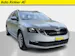 Škoda Octavia Combi 2.0 TDI 150 Ambition DSG