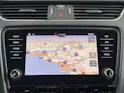 Škoda Octavia Combi 2.0 TDI 150 Ambition DSG