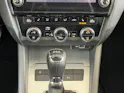Škoda Octavia Combi 2.0 TDI 150 Ambition DSG