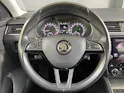 Škoda Octavia Combi 2.0 TDI 150 Ambition DSG