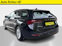Škoda Octavia Combi 2.0 TDI Ambition 4x4 DSG