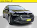 Škoda Octavia Combi 2.0 TDI Ambition 4x4 DSG
