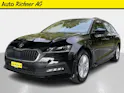 Škoda Octavia Combi 2.0 TDI Ambition 4x4 DSG