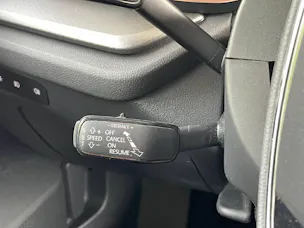 Škoda Octavia Combi 2.0 TDI Ambition 4x4 DSG