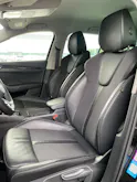 Škoda Octavia Combi 2.0 TDI Ambition 4x4 DSG