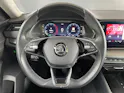 Škoda Octavia Combi 2.0 TDI Ambition 4x4 DSG