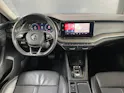 Škoda Octavia Combi 2.0 TDI Ambition 4x4 DSG