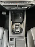 Škoda Octavia Combi 2.0 TDI Ambition 4x4 DSG