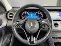 Mercedes-Benz E 200 Avantgarde 4matic Kombi
