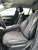 Mercedes-Benz E 200 Avantgarde 4matic Kombi