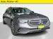 Mercedes-Benz E 200 Avantgarde 4matic Kombi