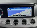 Mercedes-Benz E 200 Avantgarde 4matic Kombi