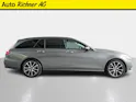 Mercedes-Benz E 200 Avantgarde 4matic Kombi