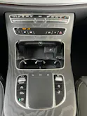Mercedes-Benz E 200 Avantgarde 4matic Kombi