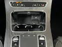 Mercedes-Benz E 200 Avantgarde 4matic Kombi