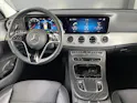 Mercedes-Benz E 200 Avantgarde 4matic Kombi