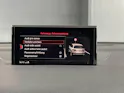 Audi Q7 3.0 V6 TDI 272 quattro T-Tronic